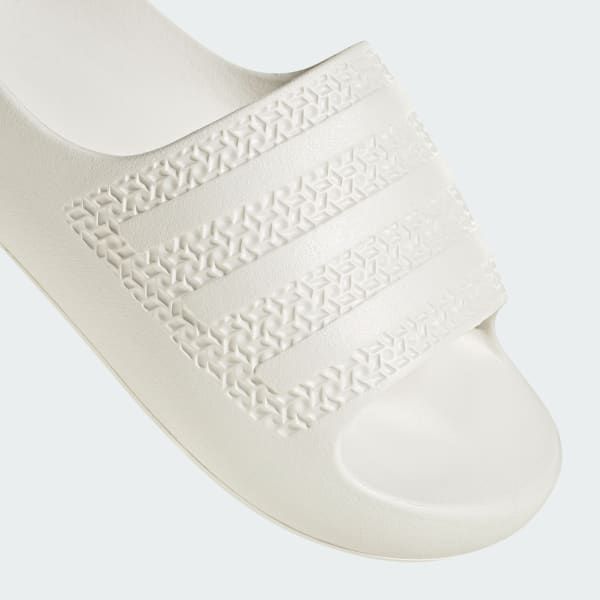 Dép thời trang adidas adilette Ayoon Unisex - GV9536