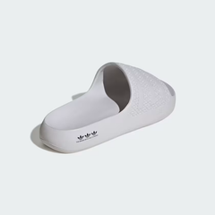 Dép quai ngang adidas adilette Ayoon Nữ - JH9685