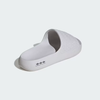 Dép quai ngang adidas adilette Ayoon Nữ - JH9685
