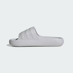 Dép quai ngang adidas adilette Ayoon Nữ - JH9685