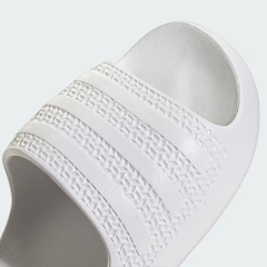 Dép quai ngang adidas adilette Ayoon Nữ - JH9685
