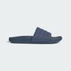 Dép thời trang ADILETTE COMFORT adidas Unisex ID3402