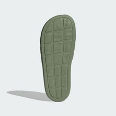 Dép adidas Adilette Flow Unisex - IG6865