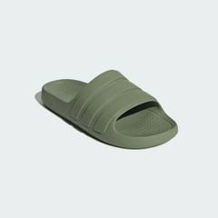 Dép adidas Adilette Flow Unisex - IG6865