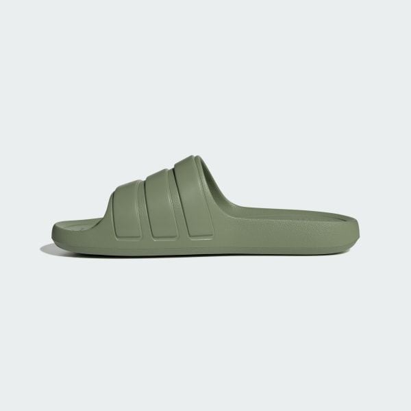 Dép adidas Adilette Flow Unisex - IG6865