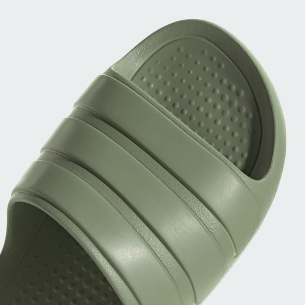 Dép adidas Adilette Flow Unisex - IG6865