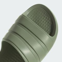 Dép adidas Adilette Flow Unisex - IG6865