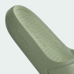 Dép adidas Adilette Flow Unisex - IG6865