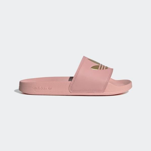 Dép nữ thời trang ADILETTE LITE W adidas GZ6198