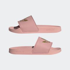 Dép nữ thời trang ADILETTE LITE W adidas GZ6198