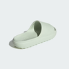 Dép quai ngang adidas Adilette Lumia Unisex - JQ7459