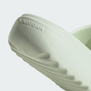 Dép quai ngang adidas Adilette Lumia Unisex - JQ7459