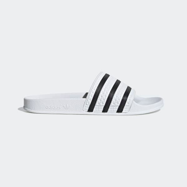 Dép quai ngang ADILETTE adidas Unisex - 280648