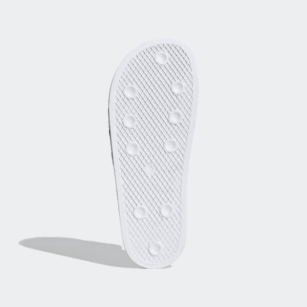 Dép quai ngang ADILETTE adidas Unisex - 280648