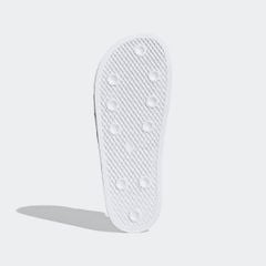 Dép quai ngang ADILETTE adidas Unisex - 280648