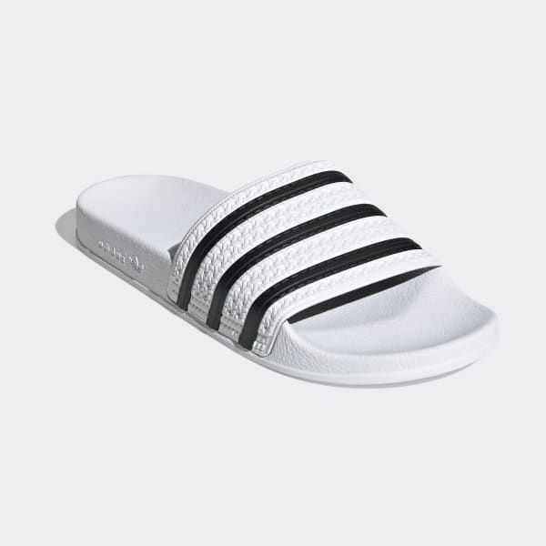 Dép quai ngang ADILETTE adidas Unisex - 280648
