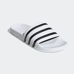 Dép quai ngang ADILETTE adidas Unisex - 280648