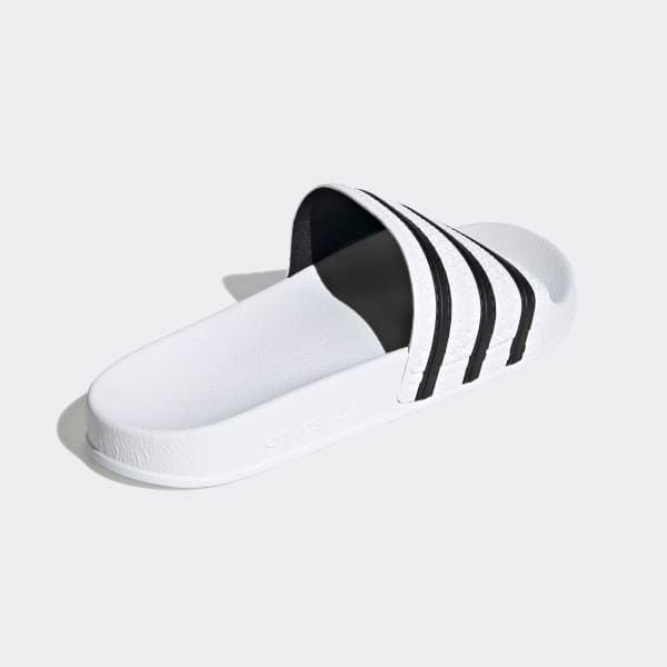 Dép quai ngang ADILETTE adidas Unisex - 280648
