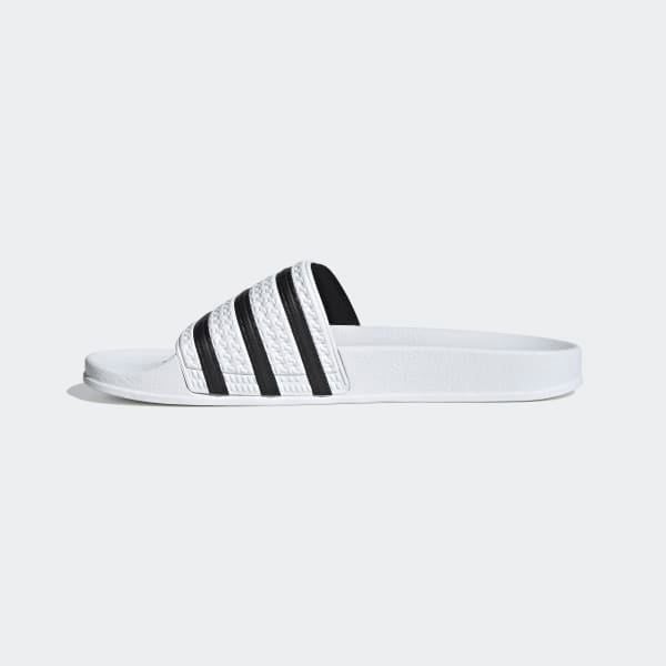 Dép quai ngang ADILETTE adidas Unisex - 280648