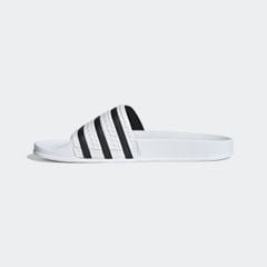 Dép quai ngang ADILETTE adidas Unisex - 280648
