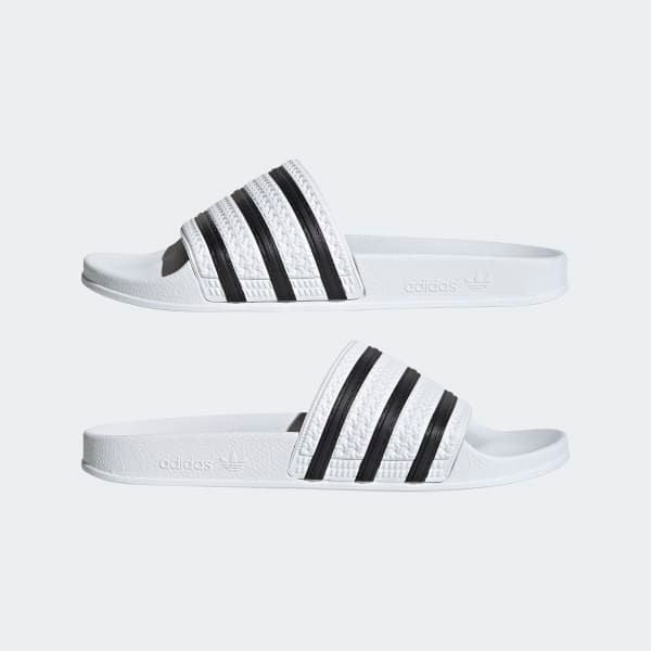 Dép quai ngang ADILETTE adidas Unisex - 280648