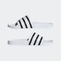 Dép quai ngang ADILETTE adidas Unisex - 280648
