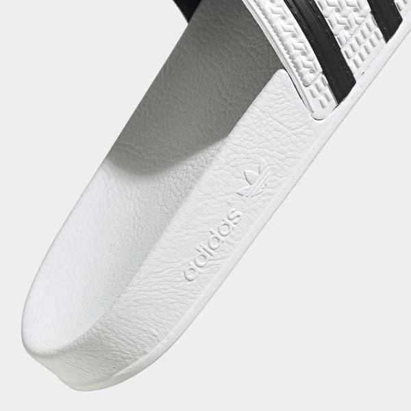 Dép quai ngang ADILETTE adidas Unisex - 280648