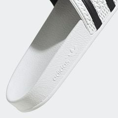 Dép quai ngang ADILETTE adidas Unisex - 280648