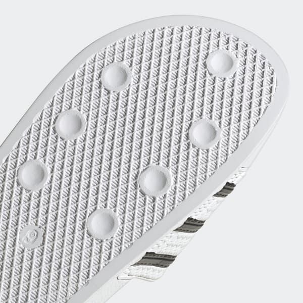 Dép quai ngang ADILETTE adidas Unisex - 280648