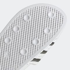 Dép quai ngang ADILETTE adidas Unisex - 280648