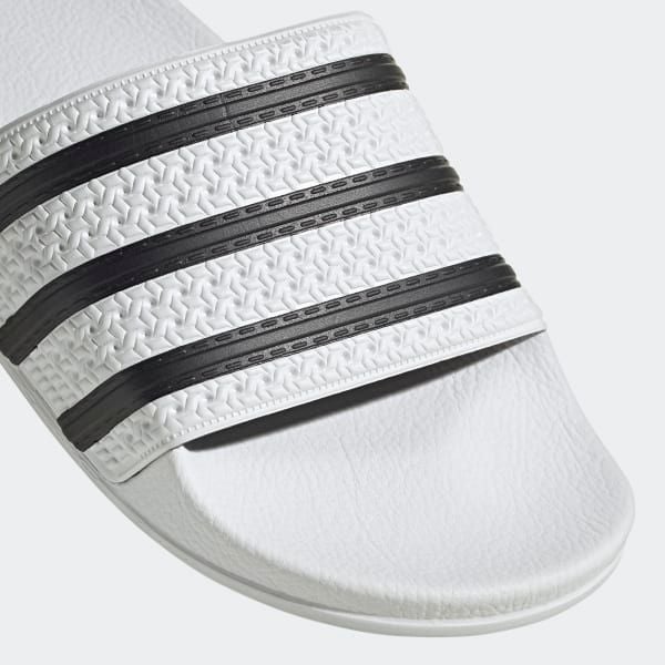 Dép quai ngang ADILETTE adidas Unisex - 280648