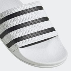 Dép quai ngang ADILETTE adidas Unisex - 280648