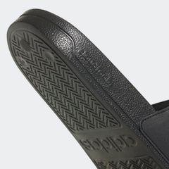 Dép bơi Unisex adidas adilette - GW8747