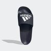 Dép quai ngang Unisex adidas ADILETTE - GZ3774