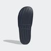Dép quai ngang Unisex adidas ADILETTE - GZ3774