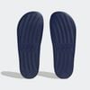 Dép quai ngang Unisex adidas adilette - HQ6885