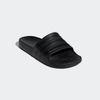 Dép Unisex adidas F35550