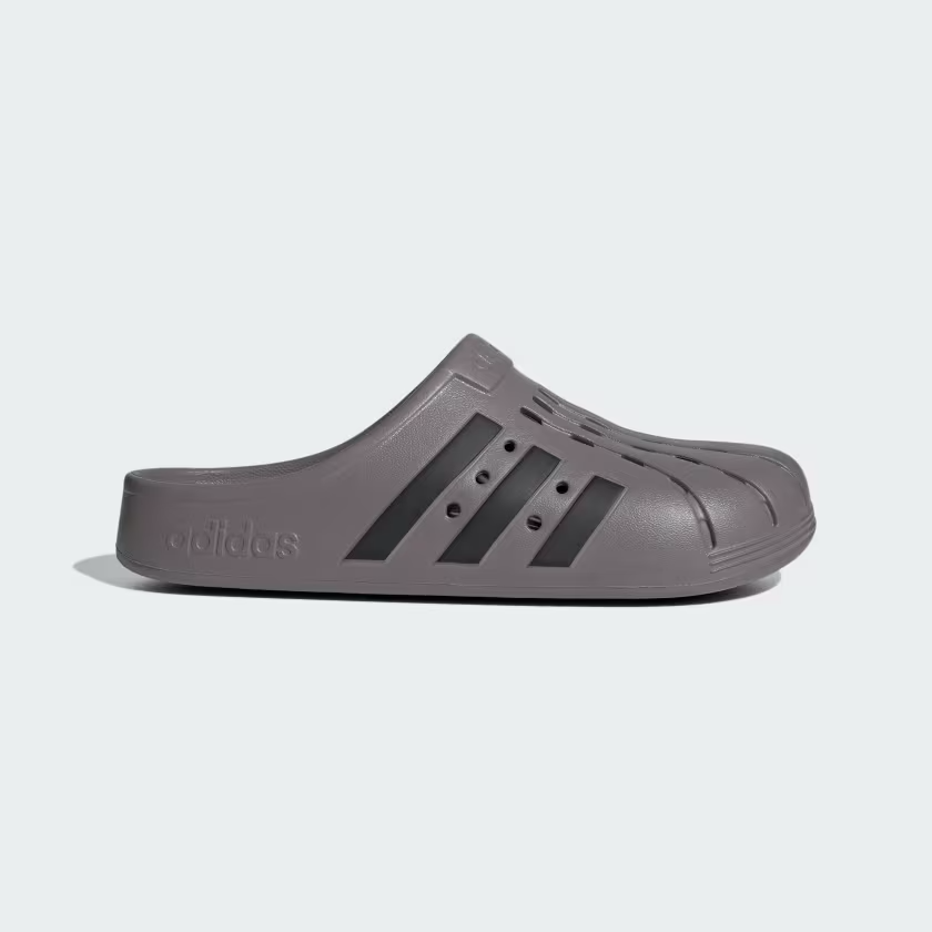 Dép clog adidas adilette Unisex - JI2240