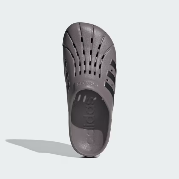 Dép clog adidas adilette Unisex - JI2240