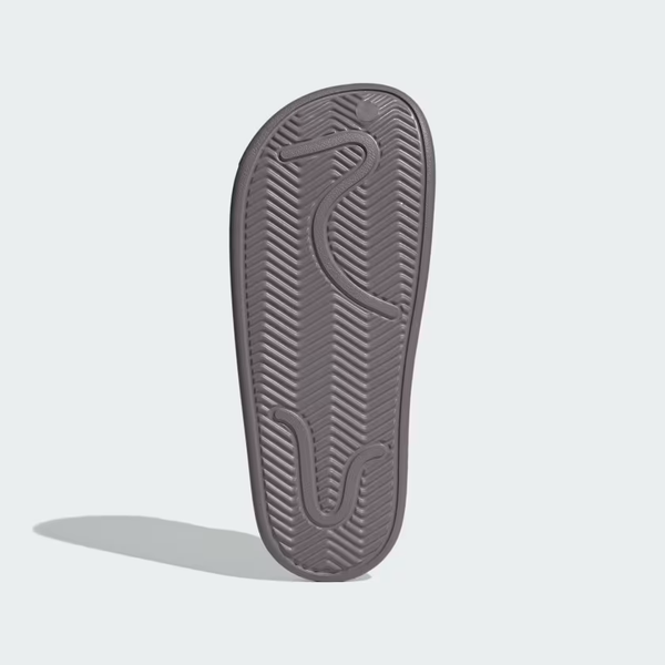 Dép clog adidas adilette Unisex - JI2240