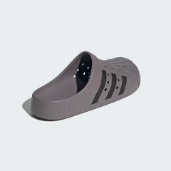 Dép clog adidas adilette Unisex - JI2240