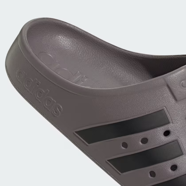 Dép clog adidas adilette Unisex - JI2240
