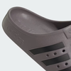 Dép clog adidas adilette Unisex - JI2240