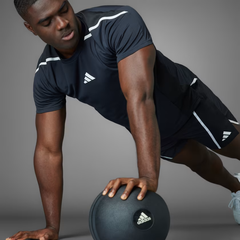 Áo T-shirt tập luyện adidas Designed for Training Pro-Series Nam - JI8229