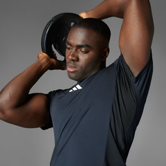 Áo T-shirt tập luyện adidas Designed for Training Pro-Series Nam - JI8229