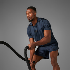 Áo T-shirt tập luyện adidas Designed for Training Pro-Series Nam - JI8231