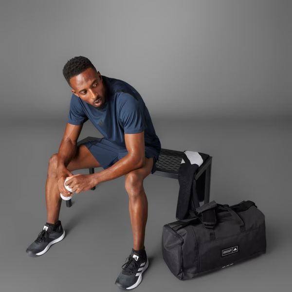 Áo T-shirt tập luyện adidas Designed for Training Pro-Series Nam - JI8231