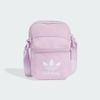 Túi đeo vai adidas Festival Classic Adicolor Unisex - JI9443