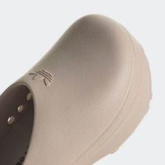 Dép mule adidas Adifom Stan Smith Nữ - IE7052
