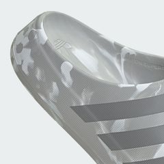 Dép mule adidas Adifrom Superstar Nam - JI3154